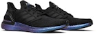ISS US National Lab x adidas UltraBoost 20 'Core Black' EG1341