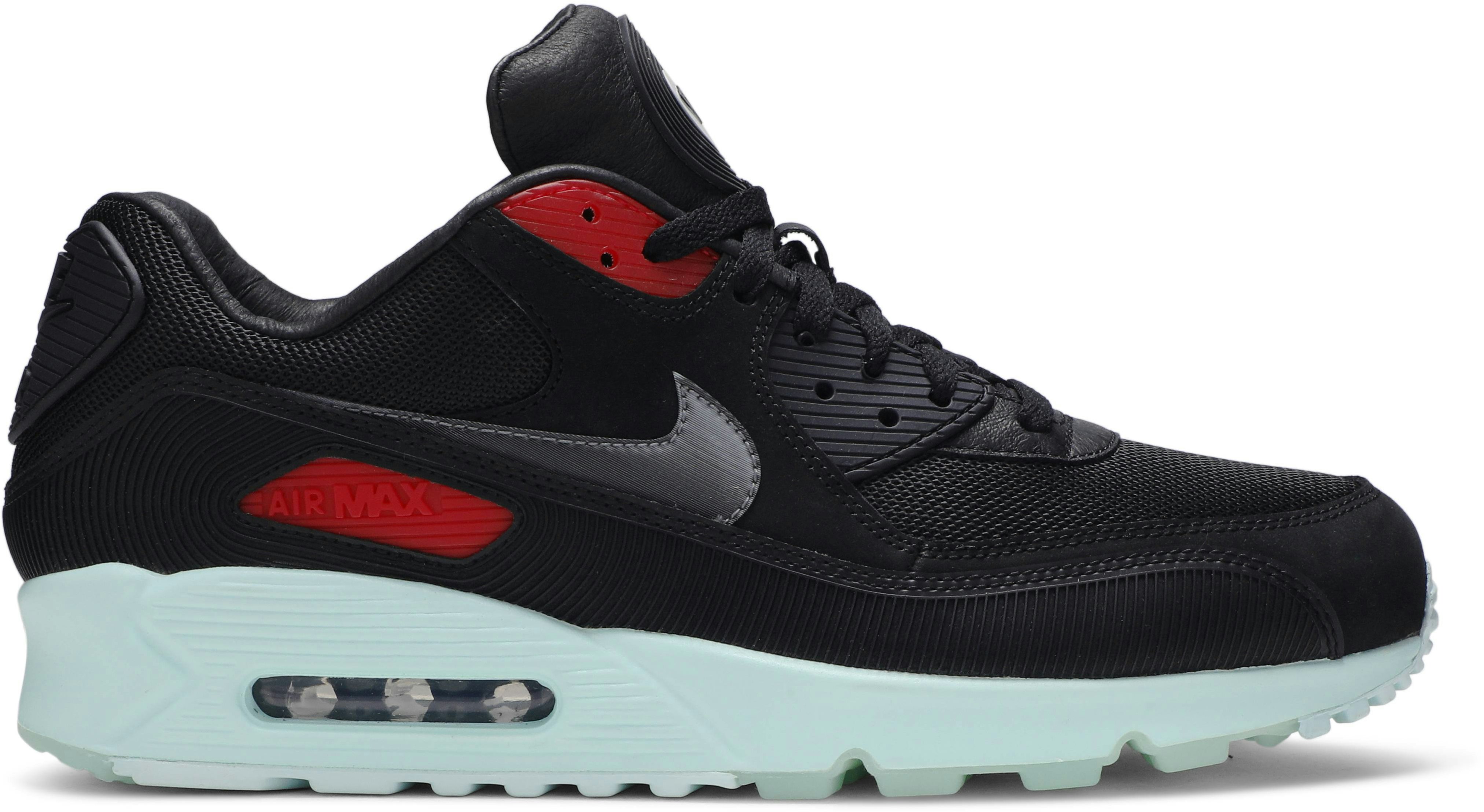 Nike air max hotsell 90 prm vinyl