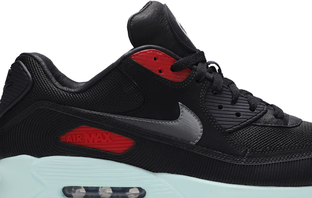 Nike Air Max 90 Vinyl CK0902 001 CK0902 001 Novelship
