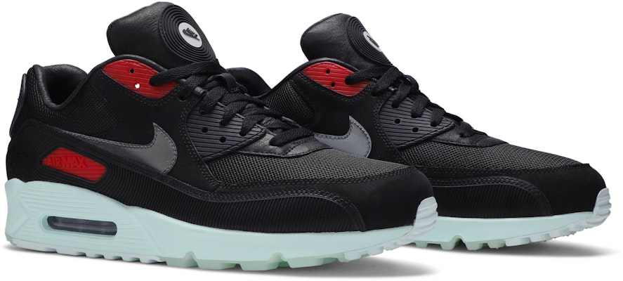 Nike air 90 best sale vinyl