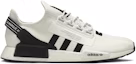 Buy adidas NMD_R1 V2 'Footwear White' Putih FV9022