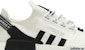 adidas NMD_R1 V2 'Footwear White' Putih FV9022