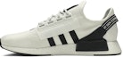 Lookbook adidas NMD_R1 V2 'Footwear White' Putih FV9022