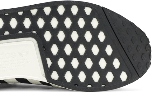 adidas NMD_R1 V2 'Footwear Putih' FV9022 Purchase adidas NMD_R1 V2 'Footwear Putih' FV9022