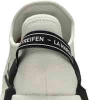 adidas NMD_R1 V2 'Footwear White' Putih FV9022 Sizing adidas NMD_R1 V2 'Footwear White' Putih FV9022