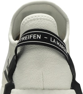 adidas NMD_R1 V2 'Footwear Putih' FV9022 Sizing adidas NMD_R1 V2 'Footwear Putih' FV9022