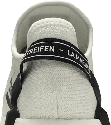 adidas NMD_R1 V2 'Footwear White' FV9022 Sizing adidas NMD_R1 V2 'Footwear White' FV9022