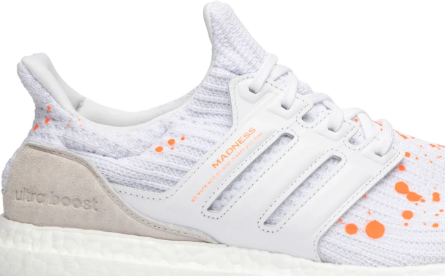 Ultraboost 2024 x madness