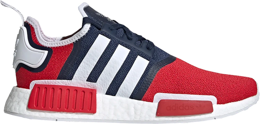 Usa nmd sales