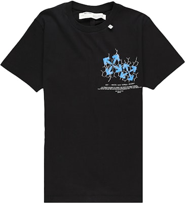 Off white fence shirt Clearance