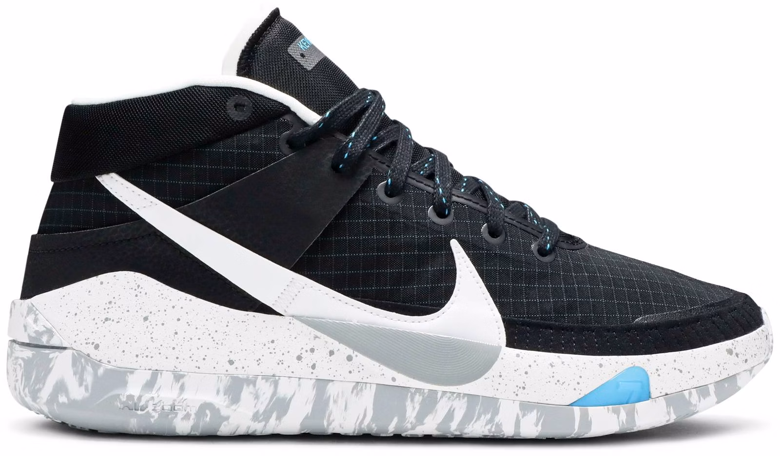 nike-kd-13-ep-black