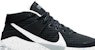 Nike KD 13 EP 'Hitam' CI9948-001/CI9949-001