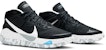 Nike KD 13 EP 'Hitam' CI9948-001/CI9949-001