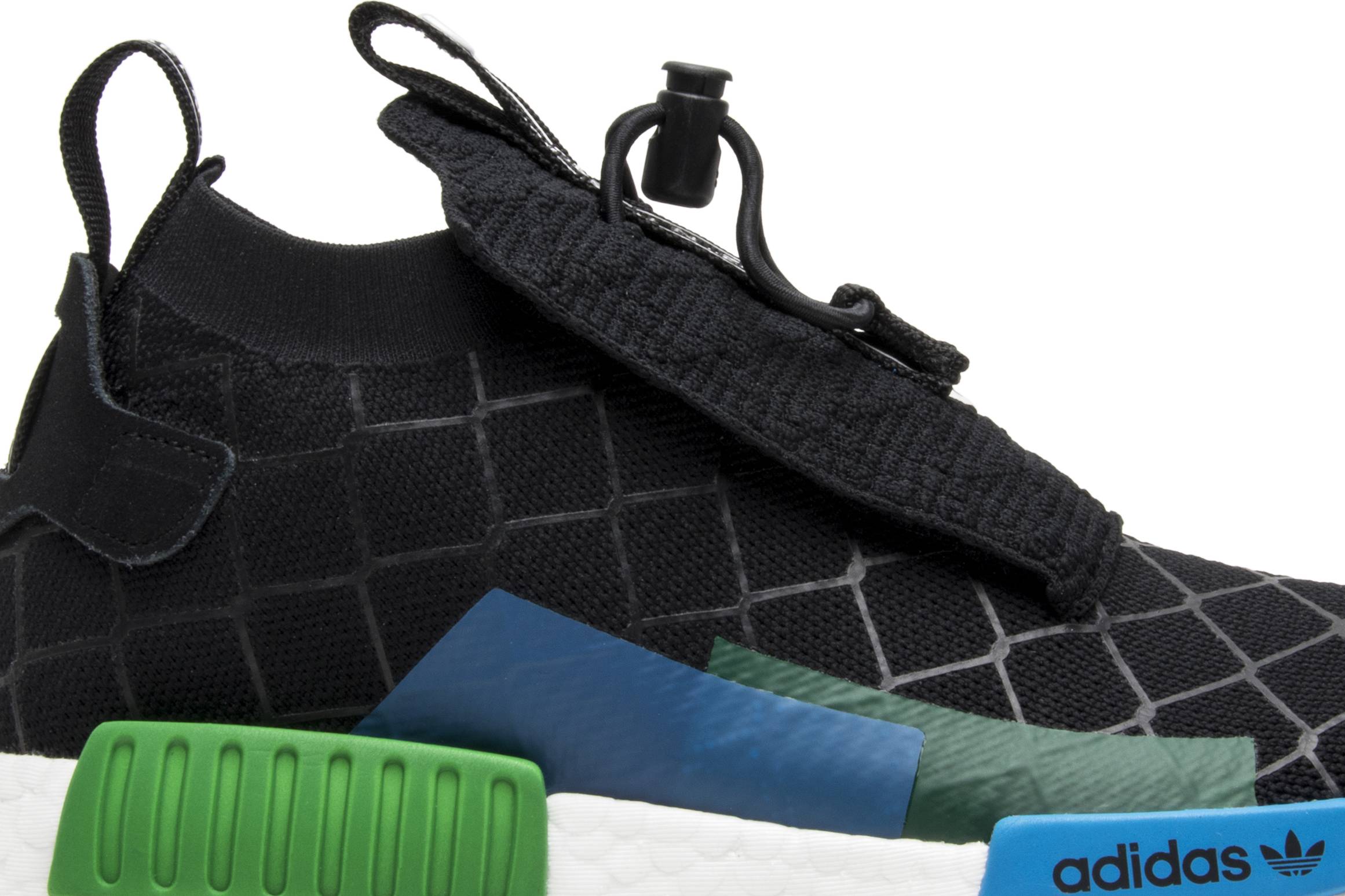 mita nmd