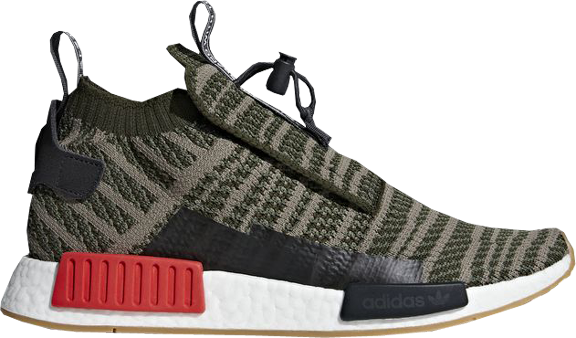 adidas nmd ts1 pk