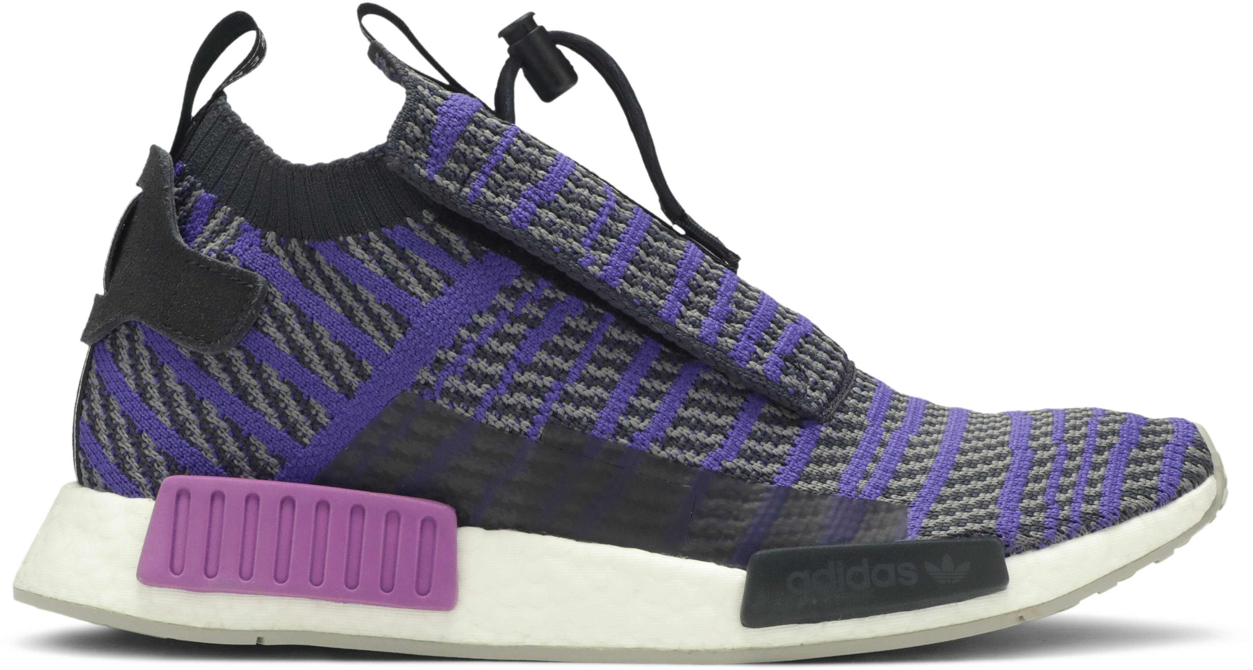 adidas / ã¢ãã£ãã¹ / NMD_TS1 PK / ã©ã³ãã³ã°ã·ã¥ã¼ãº / ãã¼ãã« / 26.5cm / BB9177(26.5cm)ï½å£²è²·ããããªã¼ã¯ã·ã§ã³æ
å ±ãyahooã®åå
