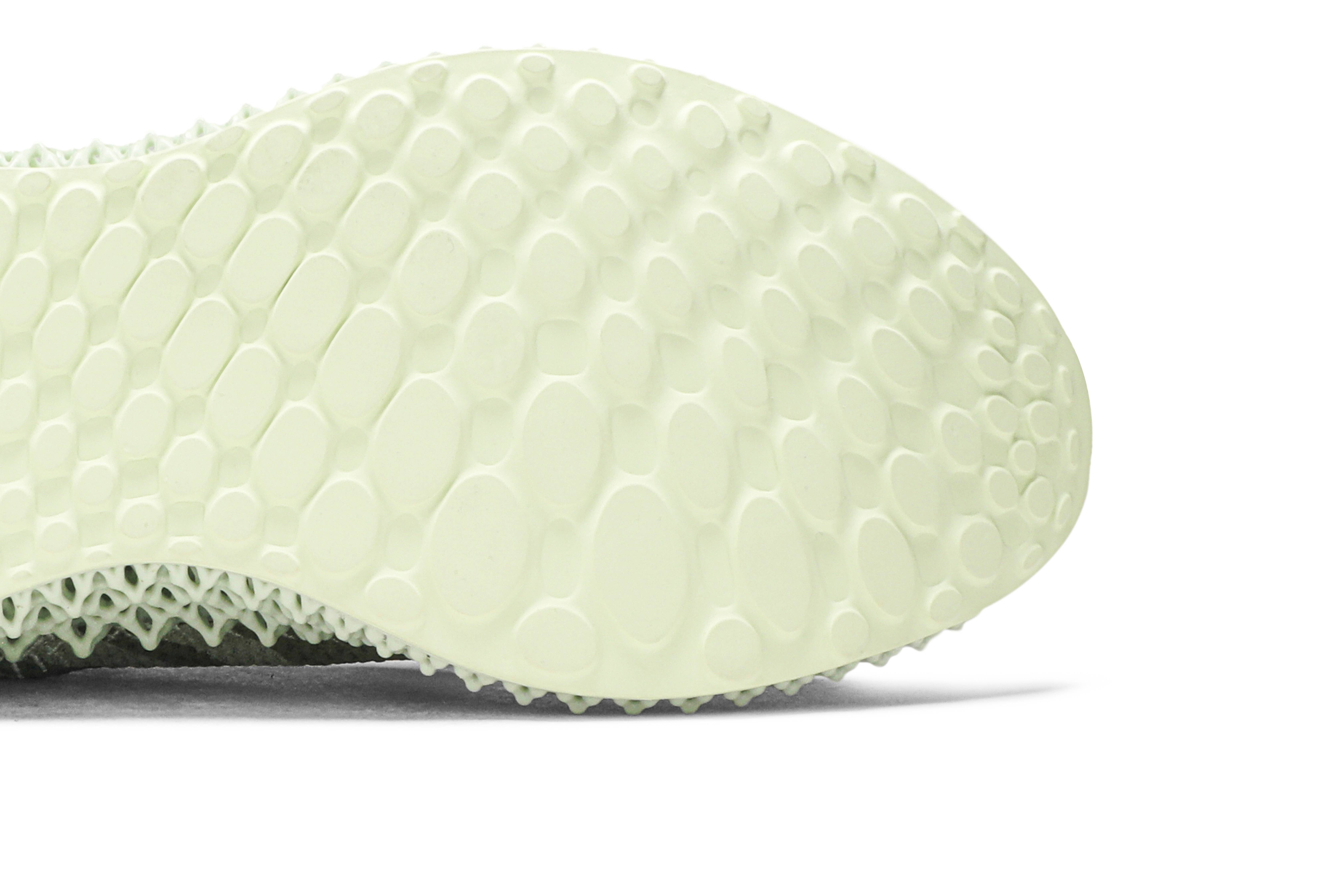 adidas x pharrell williams 4d runner mid