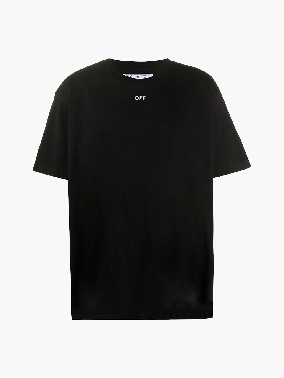 Buy Off-White x fragment design Cereal T-Shirt White - Novelship