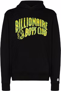 Hoodie Cetakan Logo Billionaire Boys Club Buy Hoodie Cetakan Logo Billionaire Boys Club