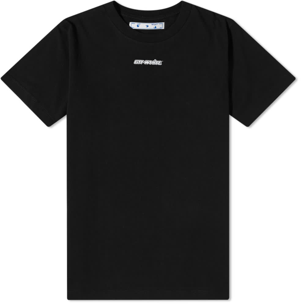 off-white-marker-arrow-slim-ss-tee