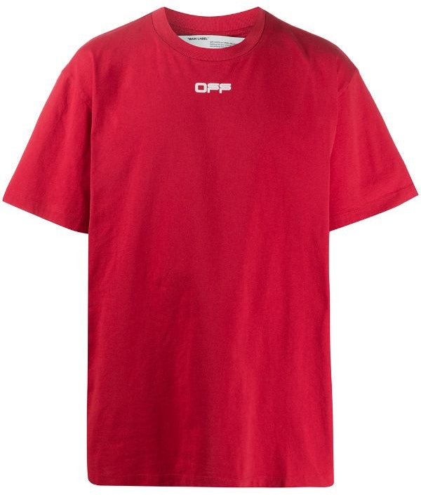 off-white-red-airport-tape-tee