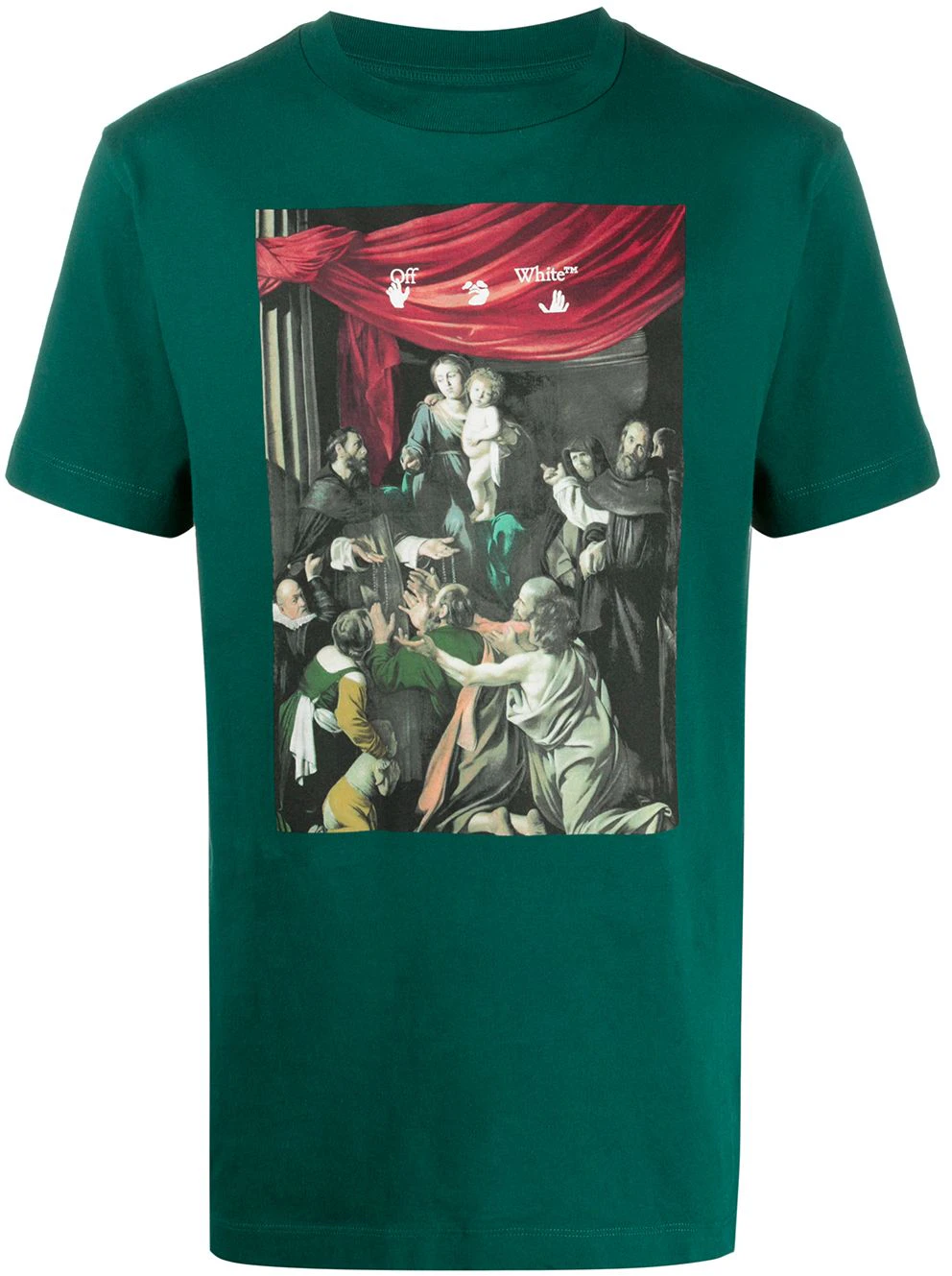 green-caravaggio-painting-oversized-s-s-tee
