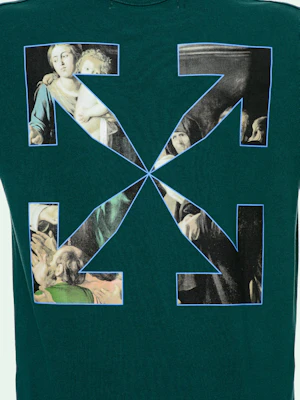 카라바조 명화 오버핏 반팔티 (Karavajyo Famous Painting Overfit Short Sleeve Tee)
Order 카라바조 명화 오버핏 반팔티 (Karavajyo Famous Painting Overfit Short Sleeve Tee)