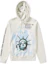Buy Off-White Hoodie Patung Liberty Warna Putih