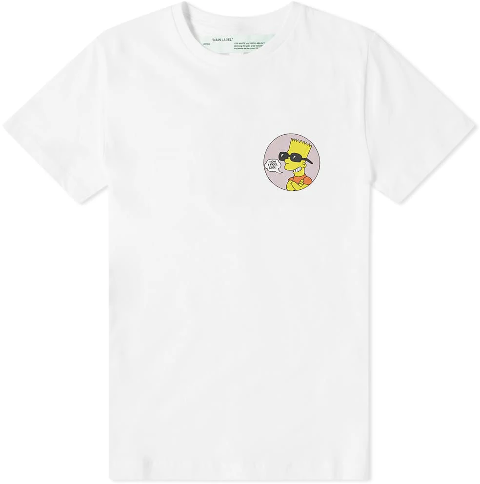 bart-simpson-public-enemy-mega-cotton-tee-in-white