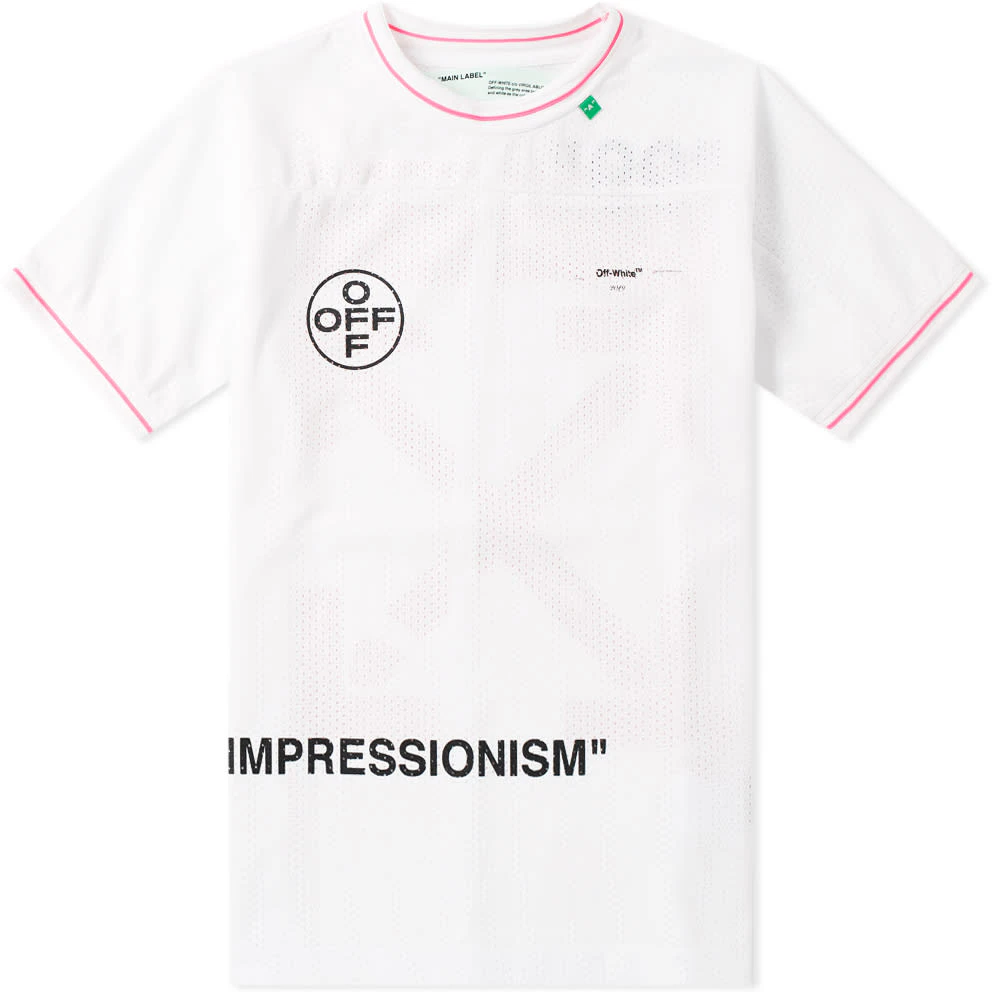 off-white-mesh-diagonals-football-tee-white-pink