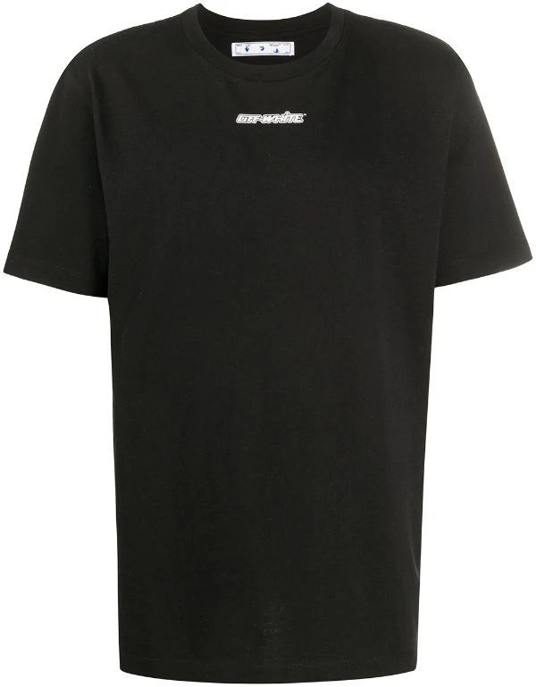 off-white-marker-arrow-oversized-ss-tee-black-blue