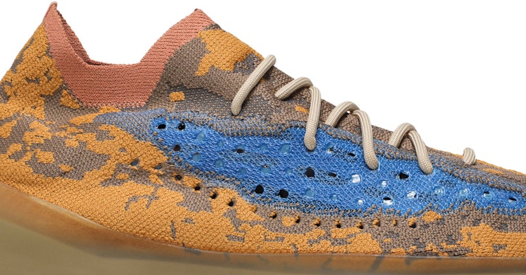 Adidas yzy biru deals