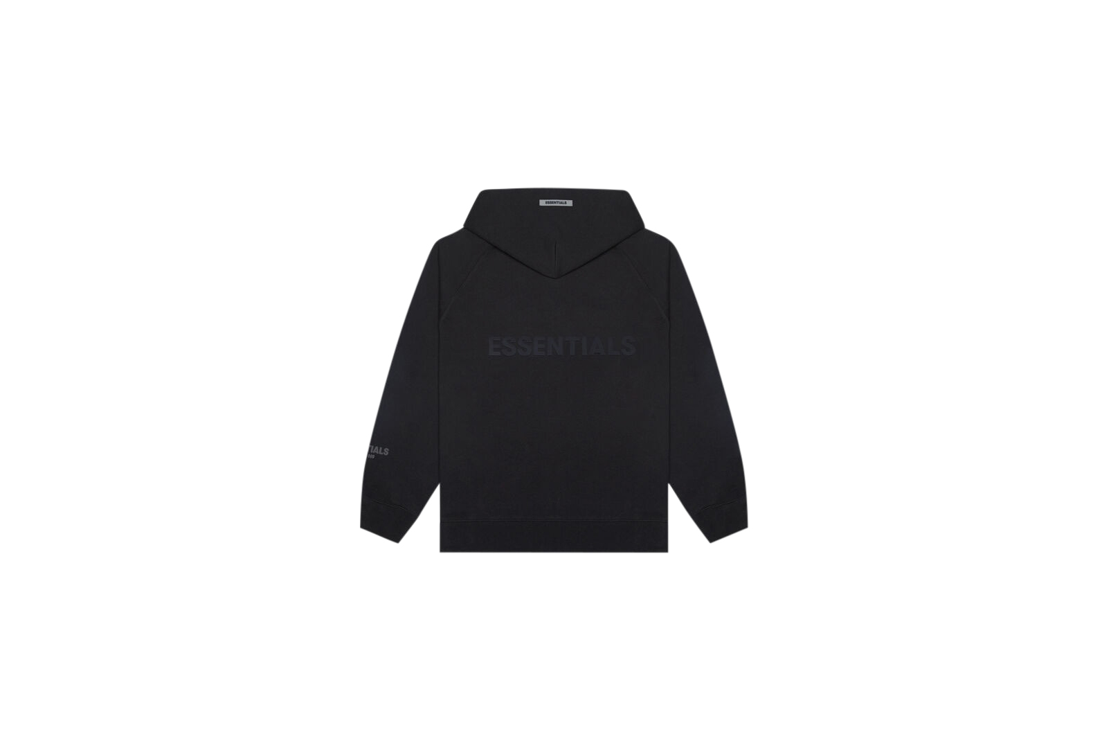 Funnel neck zip hot sale up hoodie