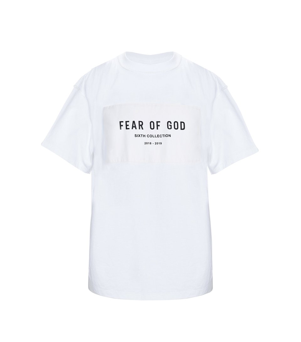 関税込 Fear of God Essentials Union 30 Year Vintage Tee 826747_01.jpg.jpeg?width=750