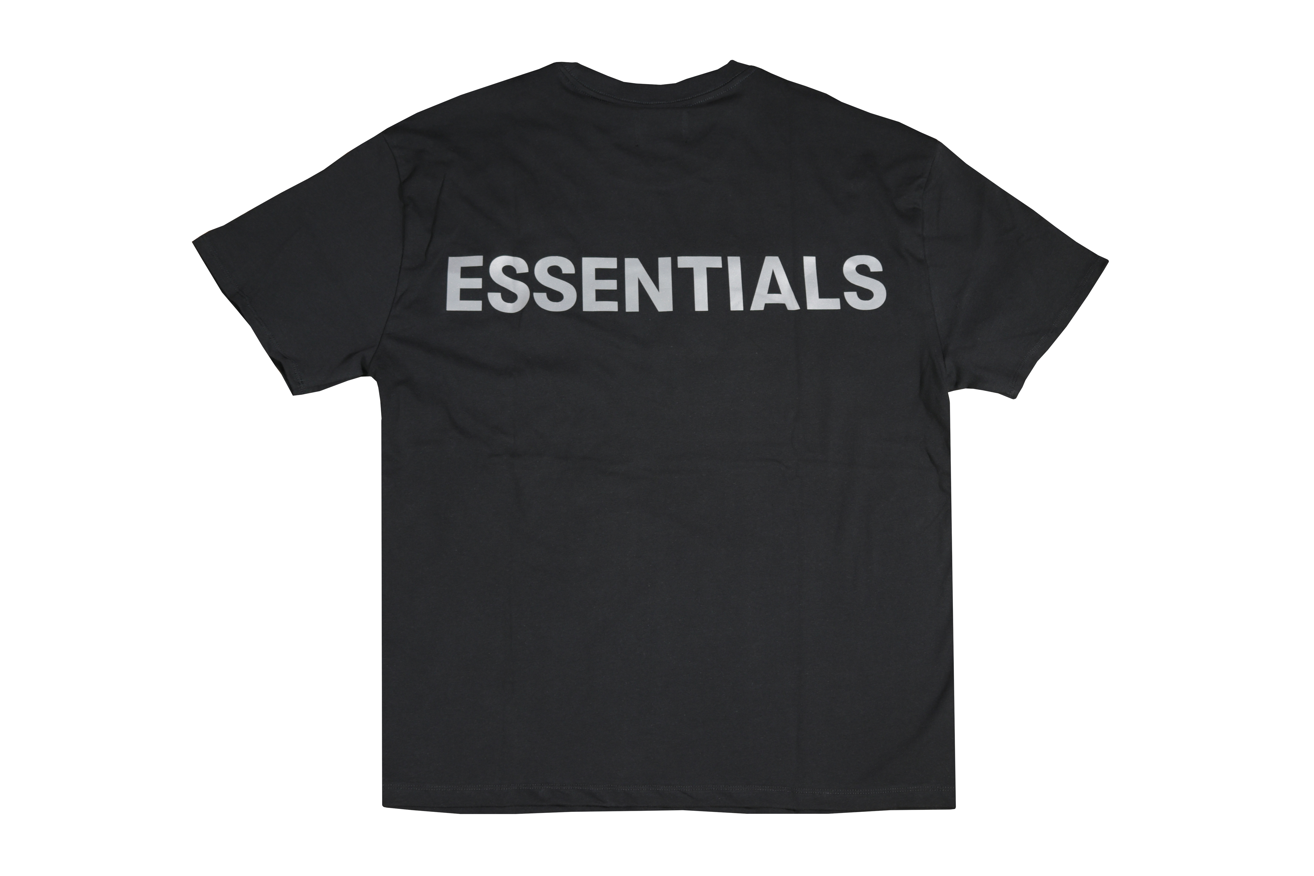 T essentials. Fear of god футболка. essentials fear of god t shirt. футболка essentials. майка essentials.
