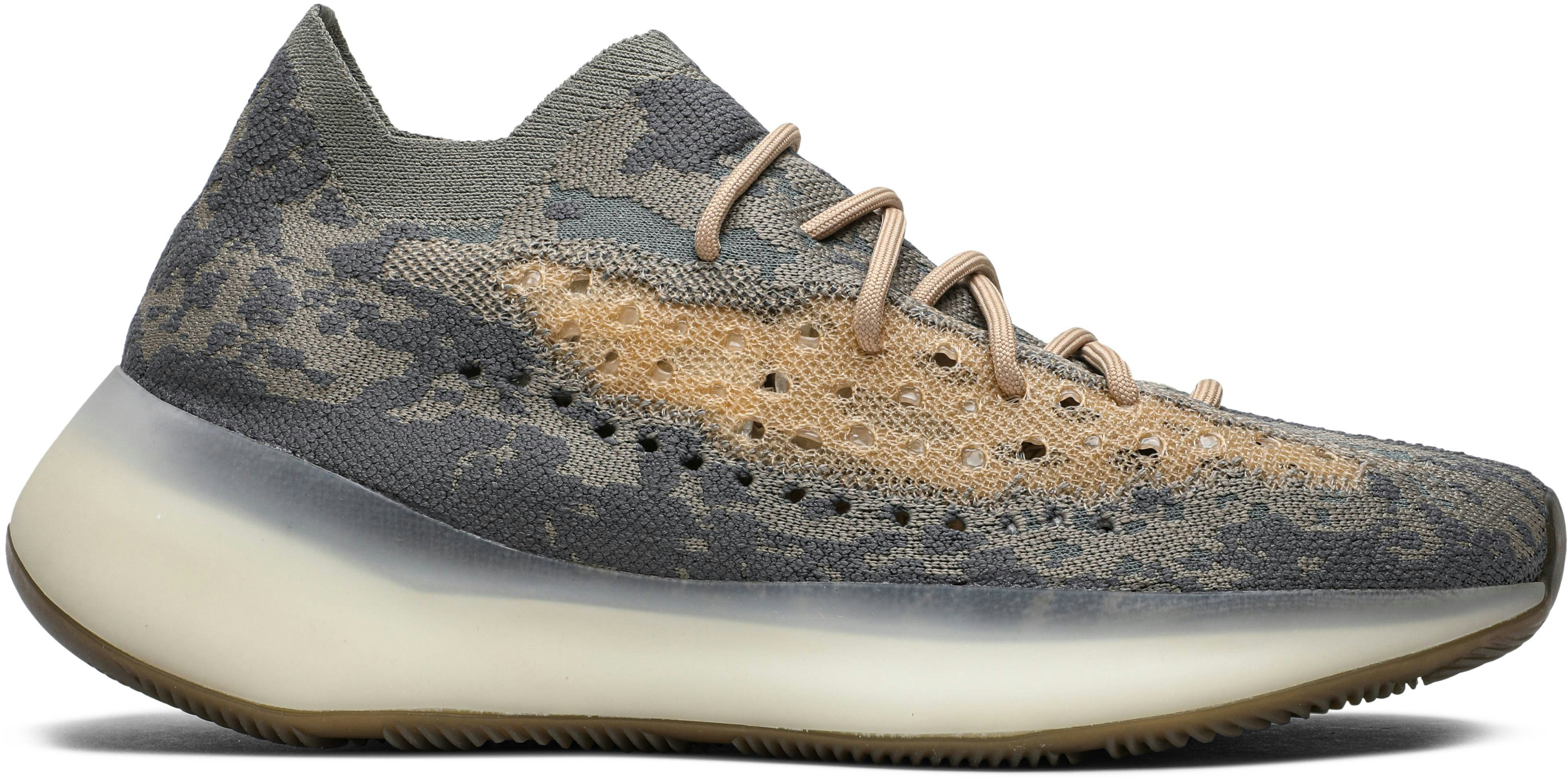 Boost 350 Yeezy 380 Inertia Stock Numbers 380 Yecoraite Yeezy 380