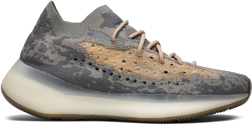 Adidas yeezy 380 2024 harga