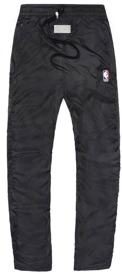 fear-of-god-x-nike-pants-black