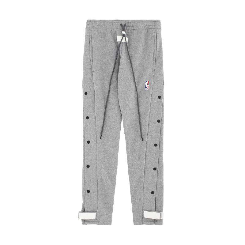 Women's Tearaway Pants for Post-Surgery Recovery | June Adaptive