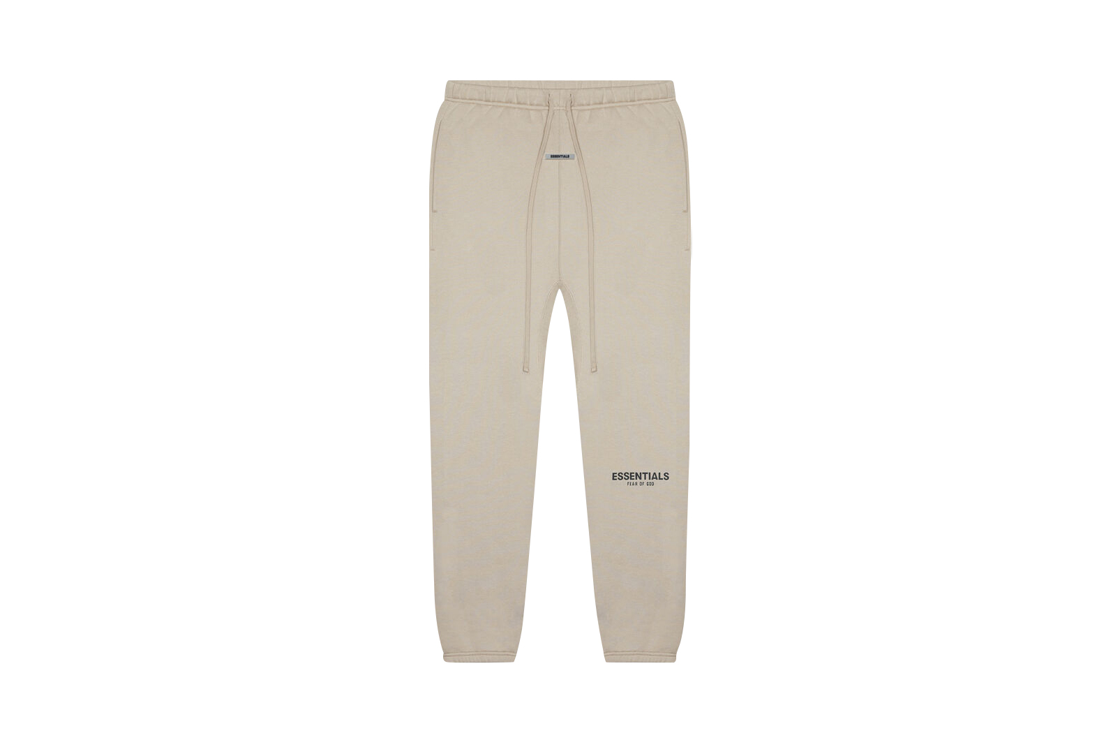 Sweatpants string online