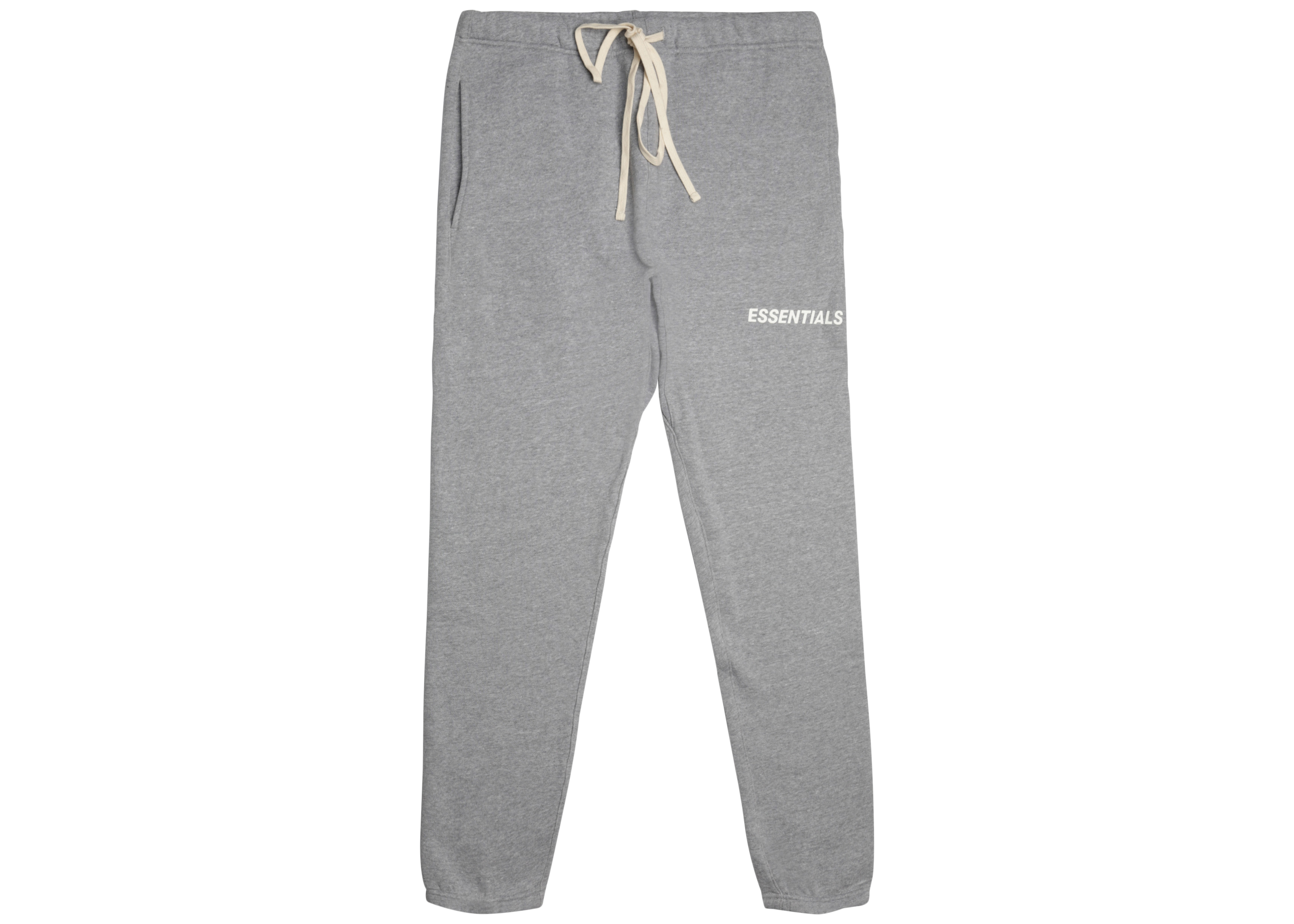 Fog essentials 2024 graphic sweatpants