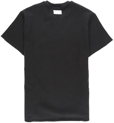 Fear of God x Nike Warm Up Top Black Order Fear of God x Nike Warm Up Top Black