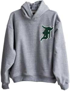 피어오브갓 87 크레스트 후드 그레이 (Fear of God 87 Crest Hoodie Grey)
Buy 피어오브갓 87 크레스트 후드 그레이 (Fear of God 87 Crest Hoodie Grey)