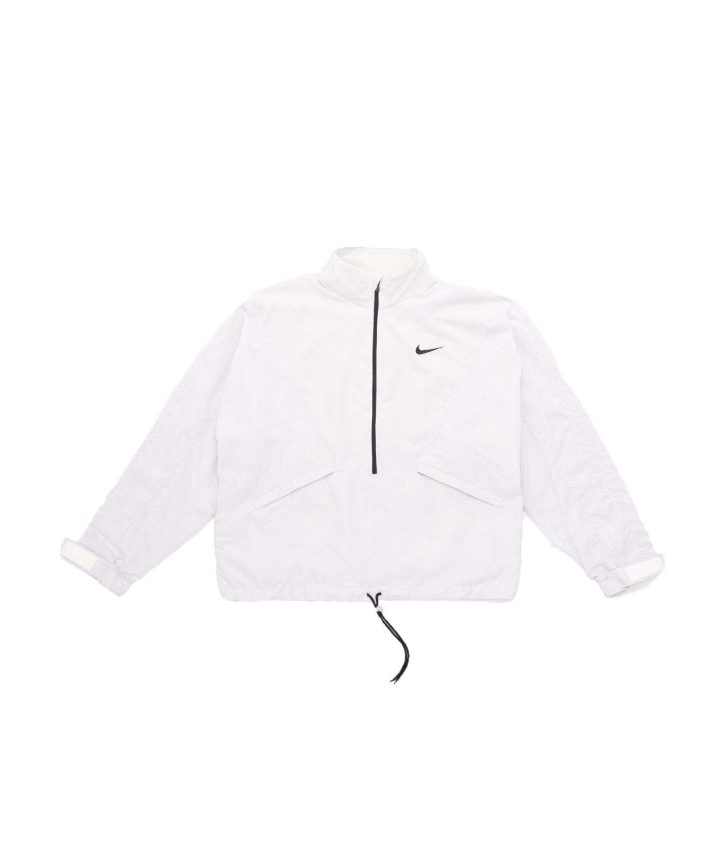 Nike fear of online god jacket