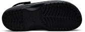 Shop Pleasures x Crocs Clog 'Utopia Dystopia' 205988-001