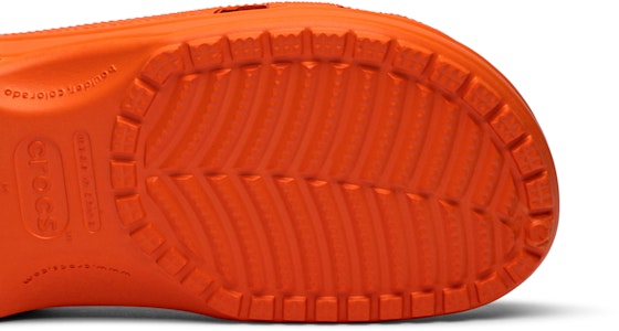 Chinatown Market x Crocs Clog 'Tie Dye Smiley' Warna Ceria 206538-99V Purchase Chinatown Market x Crocs Clog 'Tie Dye Smiley' Warna Ceria 206538-99V