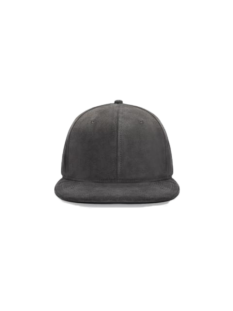 Fear of God Sixth Collection Hat Brown - Novelship