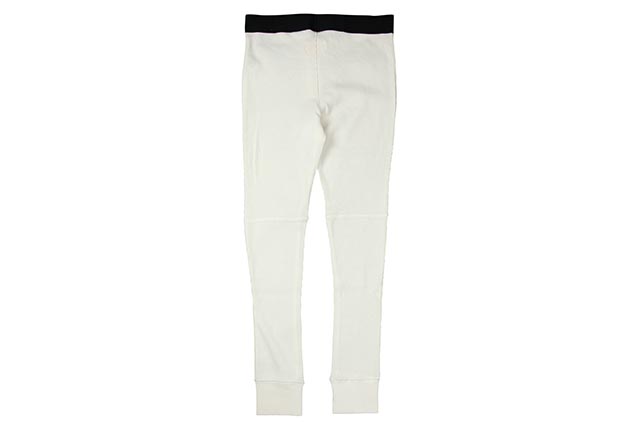 Fear of god thermal leggings hotsell