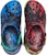 (W) Ruby Rose x Crocs Classic Bae Clog 'Just Love' - Hanya Cinta 207102_90H