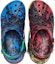 Lookbook (W) Ruby Rose x Crocs Classic Bae Clog 'Just Love' - Hanya Cinta 207102_90H